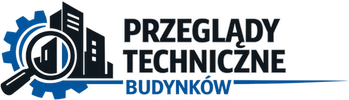 przegląd pięcioletni budynku Wysoka