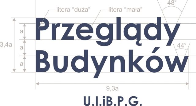 przegląd pięcioletni budynku Wysoka